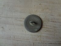 Metal Detecting 2013 143.jpg