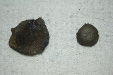 Lead Button & Musket Balls (16).JPG