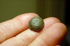 Lead Button & Musket Balls (18).JPG