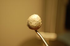 Lead Button & Musket Balls (21).JPG