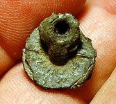 Lead Button & Musket Balls (23).JPG