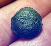 Lead Button & Musket Balls (24).JPG