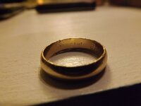 wedding ring 005.JPG