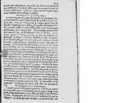 Gazette, oct 11th, 1642, page 1015.webp