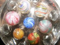 antquiegerman marbles 001.jpg