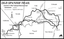 Old Spanish Trail Map_thumb[4].webp