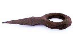 Antique_Iron--2.jpg