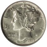 Mercury dime.jpg