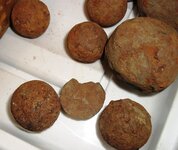 shipwreck flint & balls 4.jpg