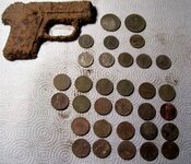 Gun & Coins.jpg