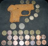 CleanGun & Coins.jpg