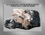 0.5 LB ACANTHITE & SILVER BLGL.webp