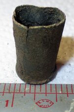 Site L 030413 H Ammo Brass Sd1.jpg