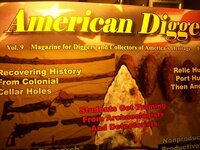 AMERICAN DIGGER STORY 002.jpg