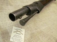 gunpart_stock-endcap_iron_Springfield-Model1842_nondug_frontsideview.jpg