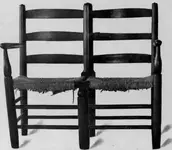 Wagon-Chair-first-half-eighteenth-century.webp