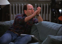 seinfeld-clapping-gif.gif