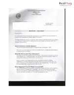 VA-letter_Page_1a.webp