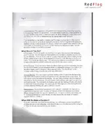 VA-letter_Page_2a.webp