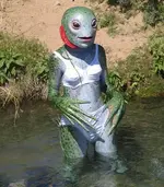 Fishgirl.webp