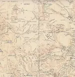 new mexico 1864 Large.webp