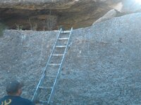 Cave Ladder.jpg