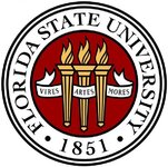 fsu_logo-full.jpg