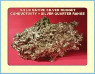 3.3 LB NATIVE SILVER NUGGET (YG-R) (V4).webp