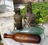 shipwreck bottles 2.jpg