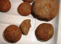 shipwreck flint & balls 4a.jpg