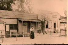 1102-86 Lucinda Temple de Zuniga at Basye Adobe c_1890s.webp