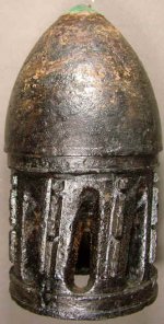 shell_James_3.8inch_shell_dugatShilohTN_sideview_photobyRelicman_A1559A.jpg