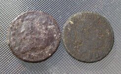 classic head half cents 001.JPG