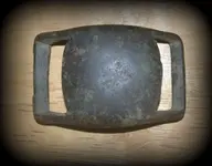 second buckle1.webp