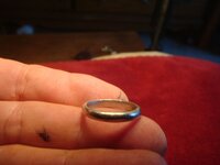 ring 005.JPG