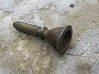 vintage-antique-brass-instrument-trumpet-french-horn-mouthpiece_390505880846.jpg