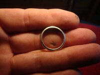 ring 006.JPG