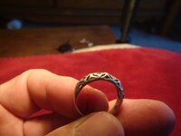 ring 008.JPG