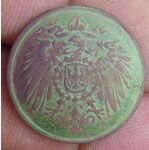 insignia_eagle_button_Prussian-Empire_eagle_NCO-button_WW1_photobyColchestertreaurehunters.jpg