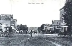 Lander wy 1907.webp