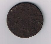 old-coin-3.jpg