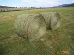 hay-bales.jpg