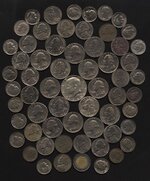 Coins6-27.jpg