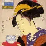 japanese-tea-cup.webp