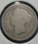 victoria10cent.JPG