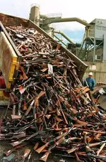 dumptruck of guns.webp