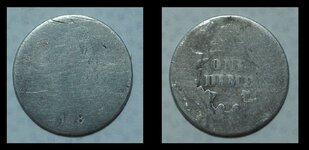 188x Seated Dime.JPG