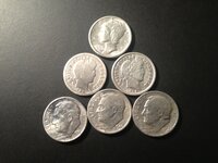 3-15-2013_9 silver.JPG