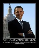 gun salesman of the year.webp