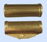 ram rod pipe1.jpg